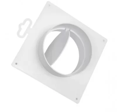 Икона товара